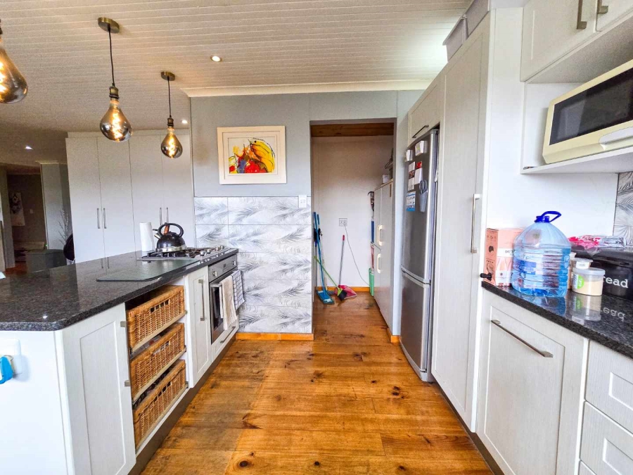 3 Bedroom Property for Sale in Stilbaai Wes Western Cape